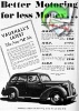 Vauxhall 1938 011.jpg